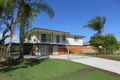 Property photo of 49 Thomas Street Birkdale QLD 4159