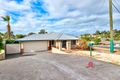 Property photo of 35 Parkfield Way Australind WA 6233