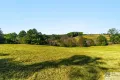Property photo of 10 Waratah Way Goonellabah NSW 2480