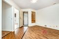 Property photo of 35 Parkfield Way Australind WA 6233