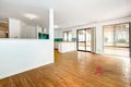 Property photo of 35 Parkfield Way Australind WA 6233