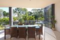 Property photo of 8/371 Esplanade Scarness QLD 4655