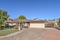 Property photo of 29 Comstock Way Woodvale WA 6026