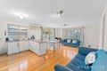 Property photo of 30 Mercury Street Carlisle WA 6101