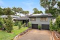 Property photo of 6 Terone Close Warners Bay NSW 2282