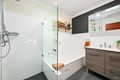 Property photo of 6 Terone Close Warners Bay NSW 2282
