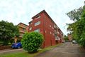 Property photo of 5/31 Nelson Street Penshurst NSW 2222