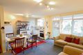 Property photo of 5/31 Nelson Street Penshurst NSW 2222