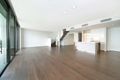 Property photo of 702/17 Barangaroo Avenue Barangaroo NSW 2000