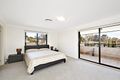 Property photo of 12 Marong Street Panania NSW 2213