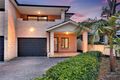 Property photo of 12 Marong Street Panania NSW 2213