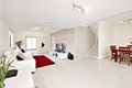 Property photo of 12 Marong Street Panania NSW 2213