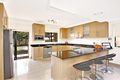 Property photo of 12 Marong Street Panania NSW 2213