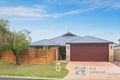 Property photo of 1 Resolution Road Broadwater WA 6280
