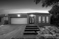 Property photo of 7 Dahlia Drive Caroline Springs VIC 3023