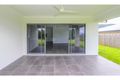 Property photo of 12 Tyenna Close Bentley Park QLD 4869