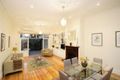 Property photo of 20 Smart Street Hawthorn VIC 3122