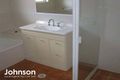 Property photo of 27 Bramwell Street Eight Mile Plains QLD 4113