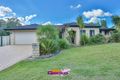 Property photo of 21 Torresian Place Heritage Park QLD 4118