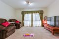 Property photo of 21 Torresian Place Heritage Park QLD 4118