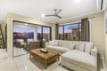 Property photo of 57 Laceflower Parade Casuarina NSW 2487