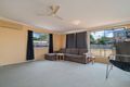 Property photo of 19 Spence Street Taree NSW 2430