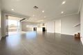 Property photo of 1/16 Lunar Place Campbelltown NSW 2560