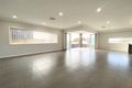 Property photo of 1/16 Lunar Place Campbelltown NSW 2560