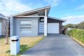 Property photo of 1/16 Lunar Place Campbelltown NSW 2560