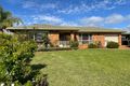 Property photo of 8 Corella Court Dubbo NSW 2830