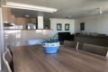 Property photo of 2901/5-19 Palm Avenue Surfers Paradise QLD 4217