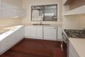 Property photo of 29 Cookham Road Lathlain WA 6100