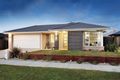 Property photo of 5 McCallum Street Lucas VIC 3350