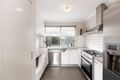 Property photo of 5 McCallum Street Lucas VIC 3350