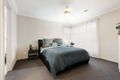 Property photo of 5 McCallum Street Lucas VIC 3350