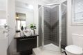 Property photo of 5 McCallum Street Lucas VIC 3350