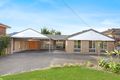 Property photo of 34 Alandale Avenue Figtree NSW 2525