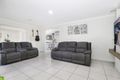Property photo of 34 Alandale Avenue Figtree NSW 2525