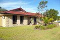 Property photo of 18 Anthony Court Deception Bay QLD 4508