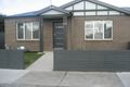 Property photo of 2/53 Collins Street Geelong West VIC 3218