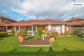 Property photo of 47 Hilton Way Melton West VIC 3337