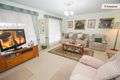 Property photo of 47 Hilton Way Melton West VIC 3337