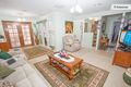 Property photo of 47 Hilton Way Melton West VIC 3337