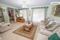 Property photo of 47 Hilton Way Melton West VIC 3337