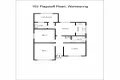 Property photo of 152 Flagstaff Road Warrawong NSW 2502