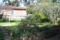 Property photo of 10 Heywood Crescent Broadmeadows VIC 3047