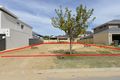 Property photo of 22 Messina Avenue Stirling WA 6021