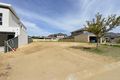 Property photo of 22 Messina Avenue Stirling WA 6021