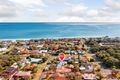 Property photo of 54 Blue Crescent West Busselton WA 6280