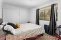 Property photo of 54 Blue Crescent West Busselton WA 6280